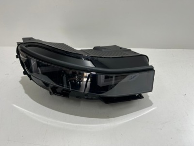 Лампа правая full led hyundai ioniq 5 фото №1