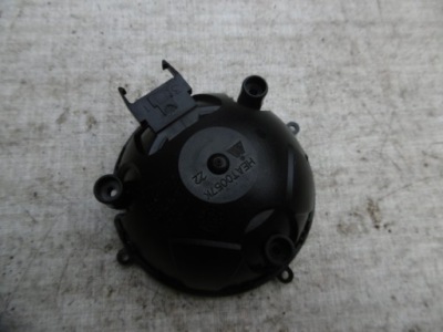 Opel crossland двигун регулювання дзеркало новий opel оригінальний номер 39148335 фото №1