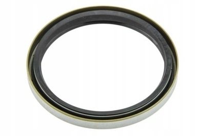 Ущільнювач піввісь do lexus rx 300 фото №1