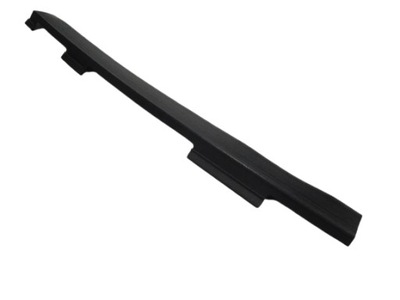 Кронштейн бампера renault kangoo i 8200361349 фото №1