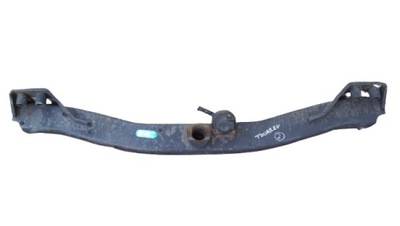 БАЛКА КРЮКА VW TOUAREG 7L 7L0092155