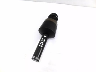 MIKROFON KARAOKE LB-SV-KMIC03