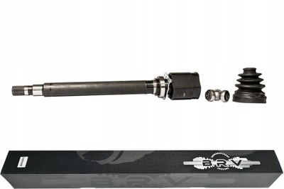 Brv brv001 привідний вал передня p фото №1