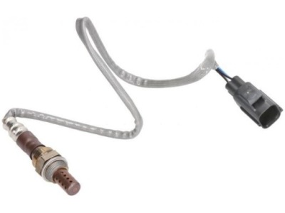 Denso датчик лямбда-зонд volvo датчик лямбда-зонд volvo фото №1