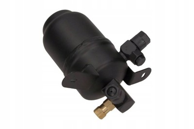 Maxgear ac469479 осушитель, кондиционер фото №1