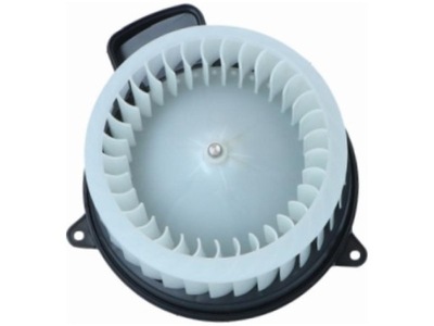 Двигун вентилятор bentley mulsanne 09-20 фото №1