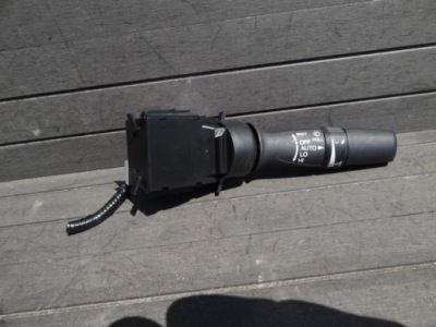 Honda civic ix 2012 sedan перемикач двірник фото №1