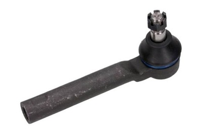 TERMINAL BARRA KIEROWNICZEGO 69-0428 MAXGEAR  