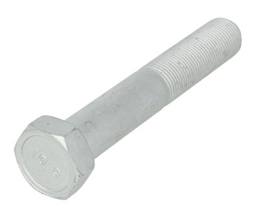 Болт рессора m24x2x150 mercedes фото №1