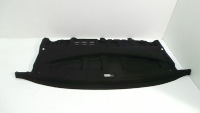 Lexus is 300h 200t 2.5b 2016r tabicerka багажника фото №1