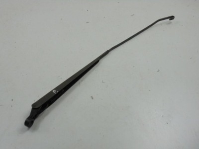 Ford cougar важіль двірники перед праве фото №1