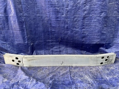 Lexus is 05-11 балка бампера перед фото №1