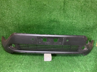 Решётка toyota corolla cross фото №1