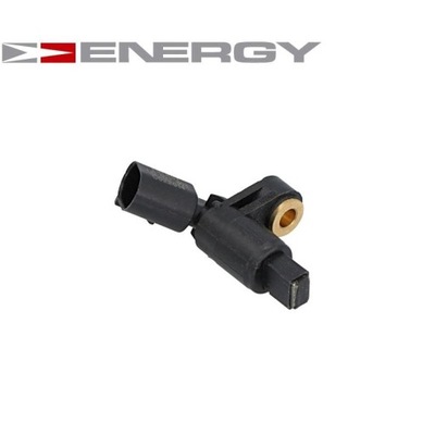 SENSOR ABS PARTE DELANTERA L AUDI/VW CA0008PL/GAZ  