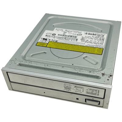 ATA DVD-RW NEC AD-7200A 100% OK {pD