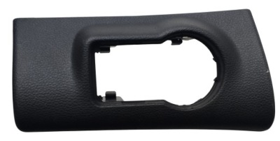 Панель рамка вимикача світла opel astra j 13257557 фото №1