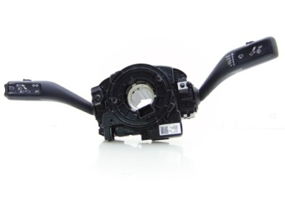 Перемикач комбінований стрічка перемикачі vw beetle 2 5c фото №1