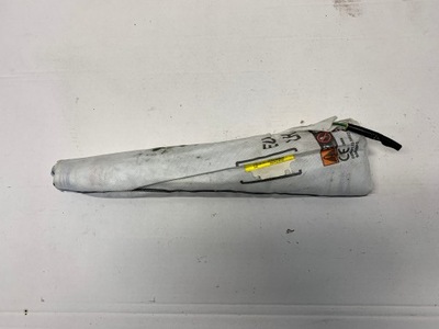 Подушка безопасности подушка сиденье левая 73920-f4010 toyota chr фото №1