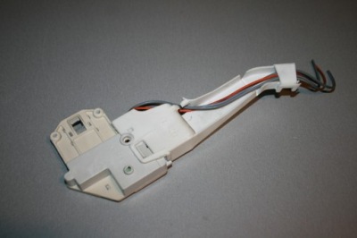 (EP-10DDD) BITRON BPP5R - RYGIEL PRALKI 12403490/1