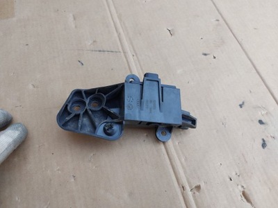 Кронштейн датчика давления audi r8 4s 5.2 fsi v10 4s0810675b фото №1