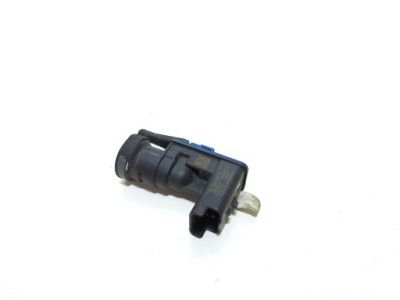 Citroen peugeot датчик тиску підсилювач гальм 9677467880 фото №1