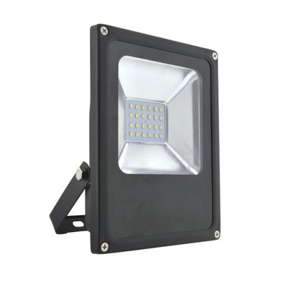 NASWIETLACZ INQ HALÓGENO DIODO LUMINOSO LED RALF 20W 860  