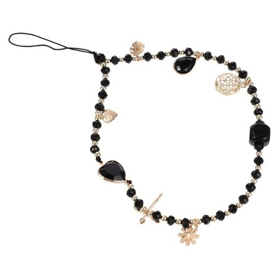 DEKORACJE TELEFONU OZDOBNE LINKI DO TELEFONU OZDOBA SMYCZY DO TELEFONU