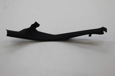 Audi a5 8t захист стійка поріг sportbk 8t8867767b фото №1