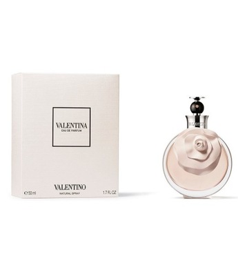 Valentino Valentina EDP UNIKAT 80 ml