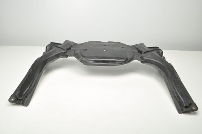 Mercedes slk iii w172 r172 amg защита pod двигатель a1725240430 фото №1