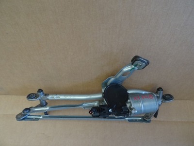 Bmw x1 f48 механізм двірник фото №1