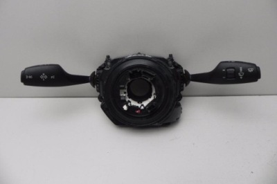 Переключатели bmw 3 f30, f80 9253749 2014 фото №1