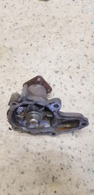 Насос wody nissan primera p11 2.0d фото №1