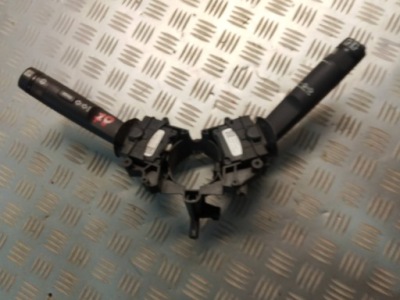 Opel astra j insignia a meriva b переключатель комбинированный 20941129 фото №1