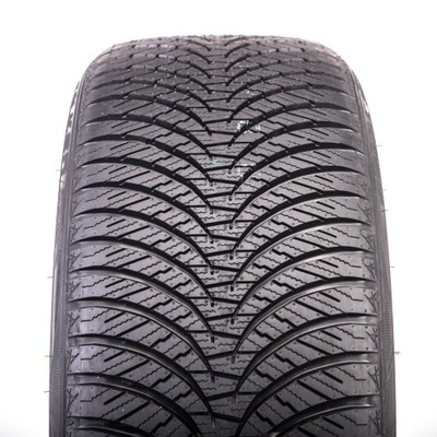 4x OPONY CAŁOROCZNE 175/70R14 Falken AS210 88T XL