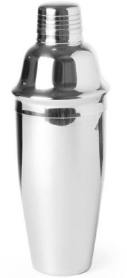 Shaker Do Koktajli 3-Częściowy 0,75l