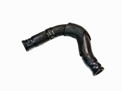 Клапан масла 1.8 hdi did asx c4 aircross 4008 фото №1