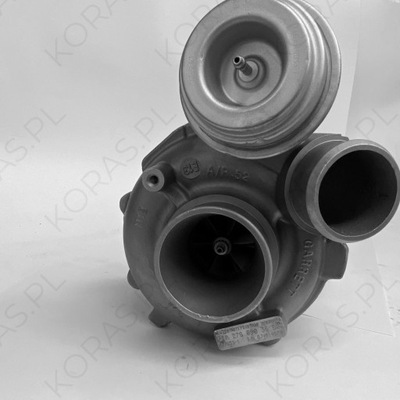 TURBO MERCEDEWITH CLWITH E GL GLE GLWITH M WITH SL 4.7 408 435 455 456 8270535001WITH  