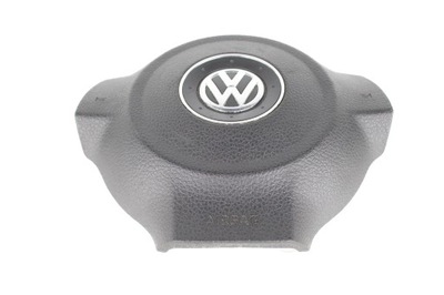 BOLSA AIRBAG VOLANTE VW GOLF VI UNIVERSAL 08-13  