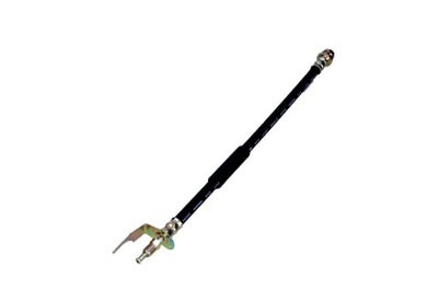 MAXGEAR CABLE DE FRENADO FORD P TOURNEO TRANSIT 2.0-2.2TDCI 12- LE  