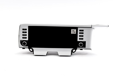 PANTALLA MONITOR NAVEGACION 96560-P4ED0 KIA SORENTO IV MQ4 2020- UK  