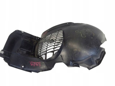 Porsche carrera 991 подкрылок правый перед фото №1