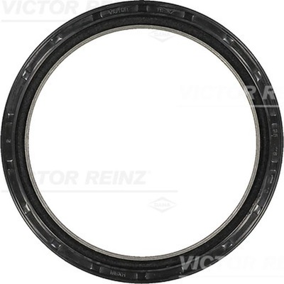 RING SEALING SHAFT SHAFT CRANKSHAFT VICTOR REINZ 81-53077-00  