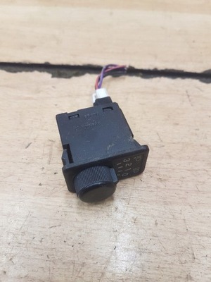 Перемикач регулювання світла primera p11 lift фото №1