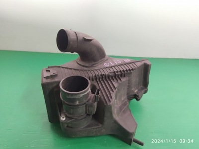 Корпус фильтра воздуха renault clio iii 28085276 фото №1