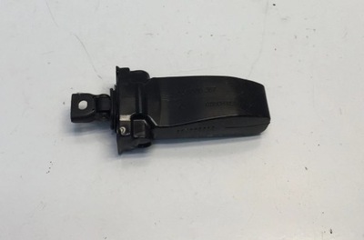 Skoda scala 2020 обмежувач двері задня лівий фото №1