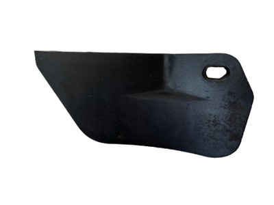 C-hr chr брызговик левый задний задняя 65632-f4010 фото №1