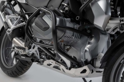 MB ЗАХИСТ / ДУГИ SW-MOTECH BMW R1250GS R1250 R/RS 