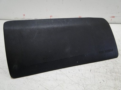 Mazda mpv ii подушка пасажира подушка безпеки фото №1