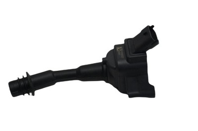 Котушка запалювання opel mokka b ii 22r 9836441180 1.2thp фото №1